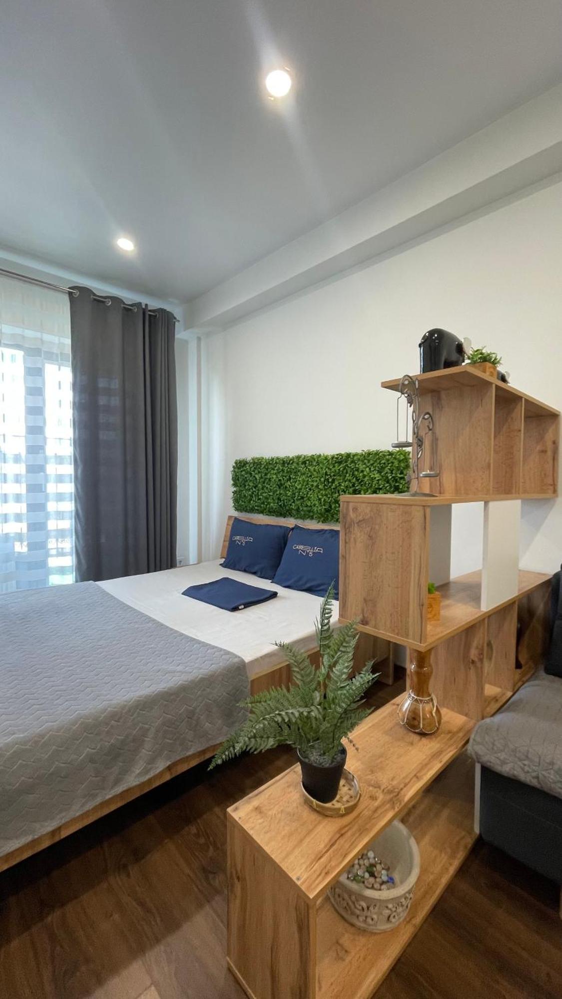 Аркадия Скай Odessa Ngoại thất bức ảnh